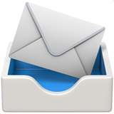 message-box-image